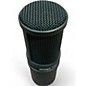 Used Zoom ZDM1 Condenser Microphone