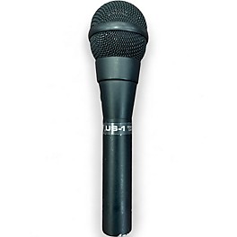 Used University Sound US-1 Condenser Microphone