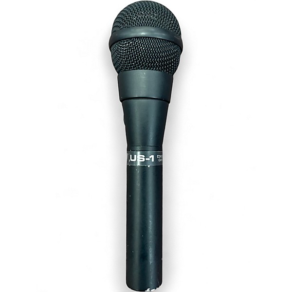 Used University Sound US-1 Condenser Microphone
