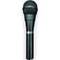 Used University Sound US-1 Condenser Microphone thumbnail
