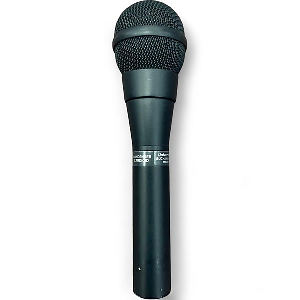 Used University Sound US-1 Condenser Microphone