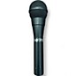 Used University Sound US-1 Condenser Microphone