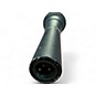 Used University Sound US-1 Condenser Microphone