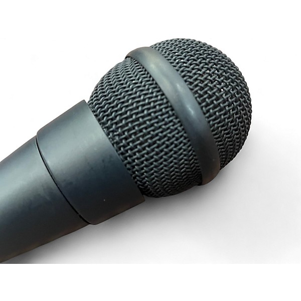 Used University Sound US-1 Condenser Microphone