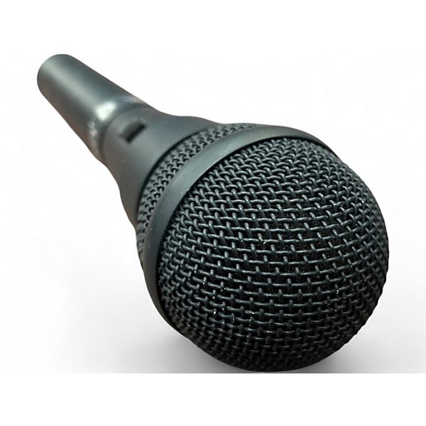Used University Sound US-1 Condenser Microphone