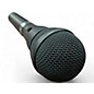 Used University Sound US-1 Condenser Microphone
