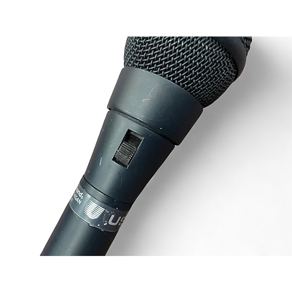Used University Sound US-1 Condenser Microphone