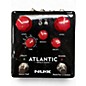 Used NUX ATLANTIC Effect Pedal thumbnail