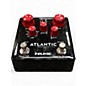 Used NUX ATLANTIC Effect Pedal