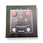 Used NUX ATLANTIC Effect Pedal