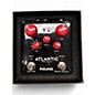 Used NUX ATLANTIC Effect Pedal