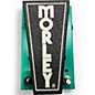 Used Morley 20/20 Pedal thumbnail