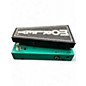 Used Morley 20/20 Pedal
