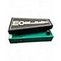 Used Morley 20/20 Pedal