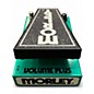 Used Morley 20/20 Pedal
