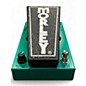 Used Morley 20/20 Pedal