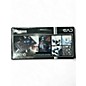 Used Yamaha EAD10 thumbnail