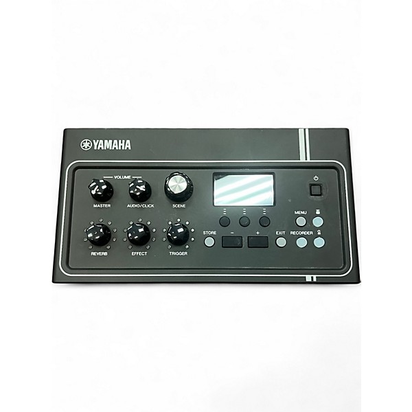 Used Yamaha EAD10