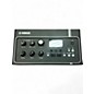 Used Yamaha EAD10