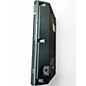 Used Yamaha EAD10
