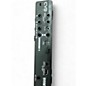 Used Yamaha EAD10