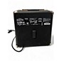 Used Fender Frontman 10G 10W Guitar Combo Amp