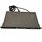 Used KORG wavestation sr Synthesizer