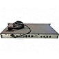 Used KORG wavestation sr Synthesizer