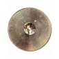 Used SABIAN 14in B8 Pro Hi Hat Pair Cymbal