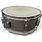Used Pearl 5 Piece Export NAVY BLUE Drum Kit