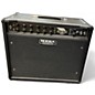 Used MESA/Boogie Express 5:50 50W Tube Guitar Amp Head thumbnail