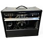 Used MESA/Boogie Express 5:50 50W Tube Guitar Amp Head
