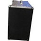 Used MESA/Boogie Express 5:50 50W Tube Guitar Amp Head