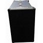 Used MESA/Boogie Express 5:50 50W Tube Guitar Amp Head