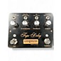 Used Empress Effects Tape Delay Effect Pedal thumbnail