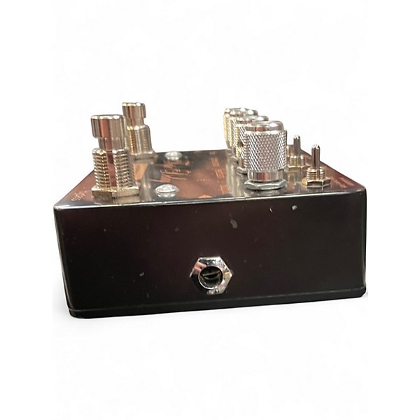 Used Empress Effects Tape Delay Effect Pedal