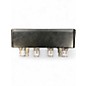 Used Empress Effects Tape Delay Effect Pedal