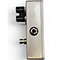 Used Keeley 4 Knob Compressor Effect Pedal