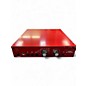 Used Golden Age Project PRE-73 MKII Microphone Preamp thumbnail