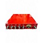 Used Golden Age Project COMP-54 COMPRESSOR Compressor thumbnail