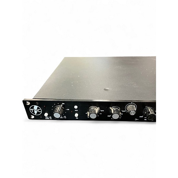 Used Tnc ACMP-84 Microphone Preamp
