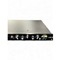 Used Tnc ACMP-84 Microphone Preamp