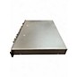Used Tnc ACMP-84 Microphone Preamp