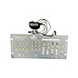Used CHAUVET Professional OBEY 4 Lighting Controller thumbnail
