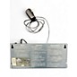Used CHAUVET Professional OBEY 4 Lighting Controller
