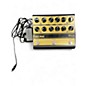 Used Friedman IR-X Effect Pedal thumbnail