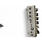 Used Friedman IR-X Effect Pedal