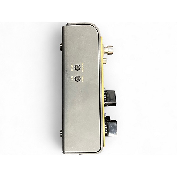 Used Friedman IR-X Effect Pedal