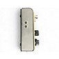 Used Friedman IR-X Effect Pedal