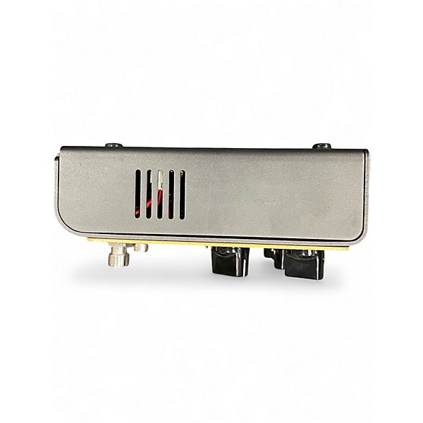 Used Friedman IR-X Effect Pedal